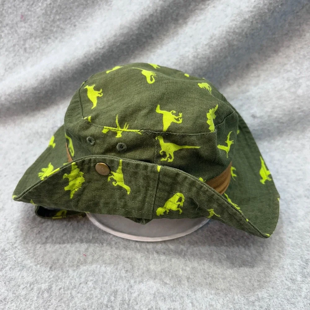 Unbranded dinosaur print